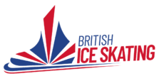 British Ice Skating Learning